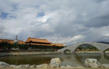 日不落城嘉年华