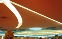 阿尔卡迪亚御临泉温泉