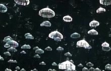 温州星空失恋博物馆（旗舰店）