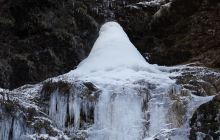 河南嵩山少林寺甘洛武术馆