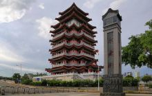 合江樓