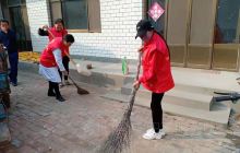 1986摇滚主题公园