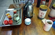 惠州龙湖商业街