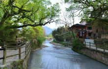 青田海洋水产经营部