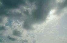 立新原始森林景区