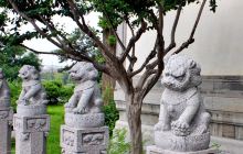 备倭都司府