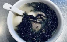 中国龙观天下文化艺术品馆