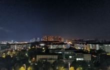 中国电信营业厅