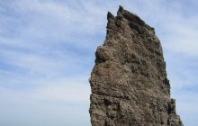 长福源生态园