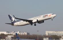 崇汉轩汉画像砖博物馆