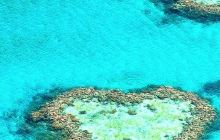 三字经文化公园