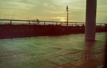 中国陶瓷剧场国际陶瓷精品馆