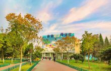 东京极地海洋馆