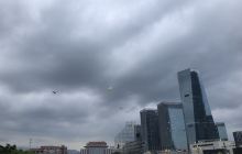 厦门市图书馆(杏林分馆)