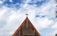 红花大园文化室