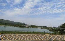 平阳湖