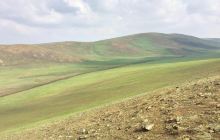 哈尔滨工业大学航天馆