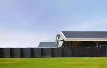 鹤之汤温泉养生馆