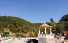 太行山森林公园