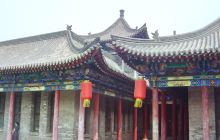 文瀛儿童公园
