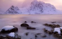 湖北省建筑装饰材料市场宏伟画廊