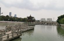 范氏诗文世家博物馆