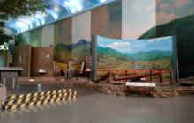 中国安吉生态博物馆