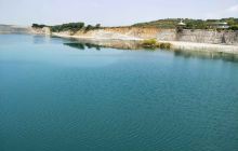 华东百畅生态休闲度假园