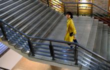 吉林艺术学院(自由大路)