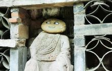 四川美术学院虎溪校区