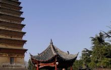 云海寺