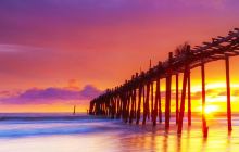 珠港澳国际电玩动漫展