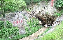 观澜阁
