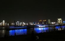 八叠山生命公园