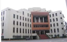 广西广播电视大学高职学院桂林分...