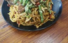 张海书法艺术馆