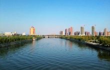 胜利广场