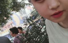 佛山大富广大商业街