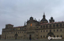 满城县基督教会