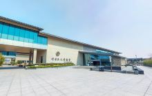 中国泥人博物馆