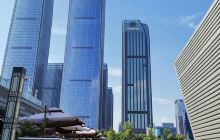 贵阳国际会议展览中心