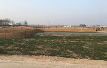 二里头夏都遗址博物馆