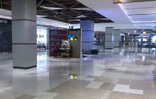 万科·学府广场