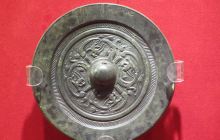 马鞍山市博物馆