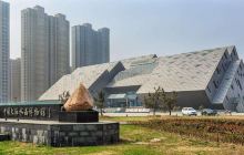 东海县博物馆