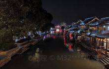 宿迁文化名人馆