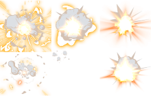 扎鲁特旗图书馆