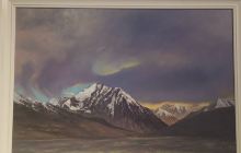 吉林省工艺美术馆