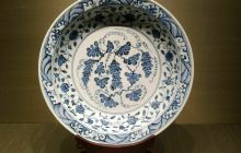 凤凰艺都美术馆