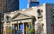 人民文化俱乐部